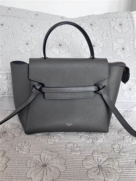 where to buy celine handbags in toronto|best luxury handbags toronto.